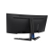 Lenovo Legion R34w-30 34